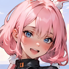 gameIcon