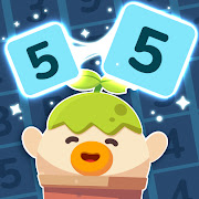 gameIcon