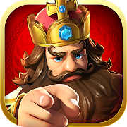 gameIcon