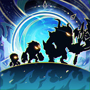 gameIcon
