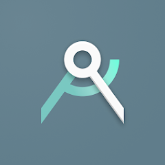 Designer Tools - PC電腦玩手遊 - 夜神手機模擬器