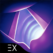 gameIcon