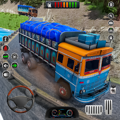 gameIcon