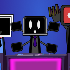 gameIcon