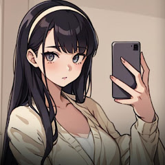 gameIcon