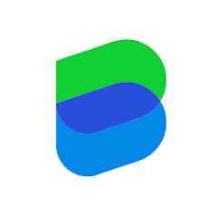 gameIcon