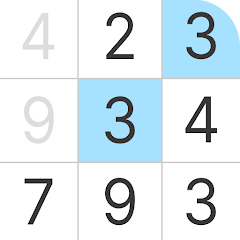 gameIcon