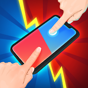 gameIcon