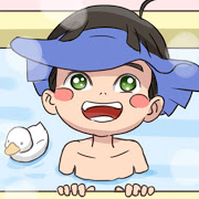 gameIcon