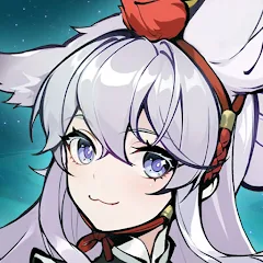 問劍長生