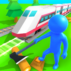 gameIcon