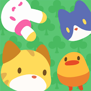 gameIcon
