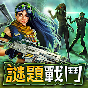 gameIcon