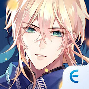 gameIcon