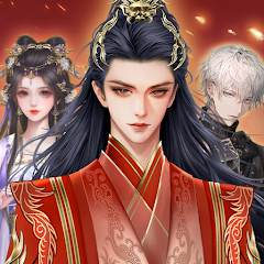 gameIcon