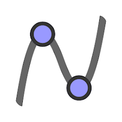 gameIcon