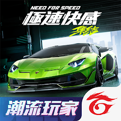 gameIcon