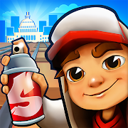 gameIcon