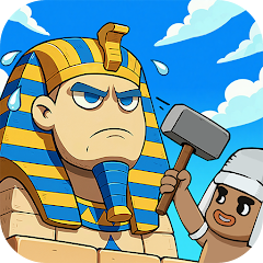 gameIcon