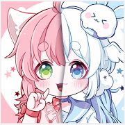 gameIcon