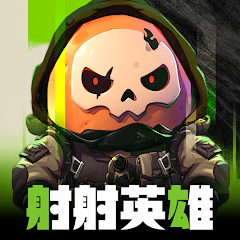 gameIcon