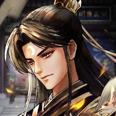 gameIcon