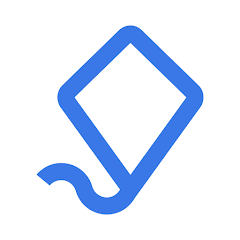 gameIcon