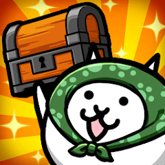 gameIcon
