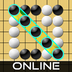 gameIcon