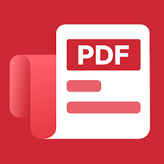 PDFReader