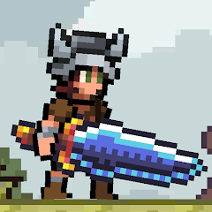 gameIcon