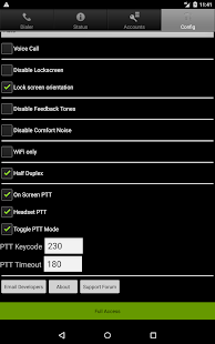 DVSwitch Mobile - PC電腦玩手遊 - 夜神手機模擬器