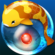 gameIcon