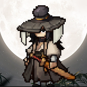gameIcon