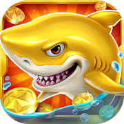 gameIcon
