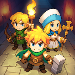 gameIcon