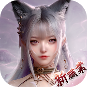 gameIcon