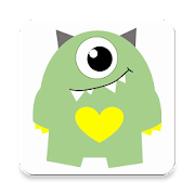 gameIcon