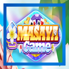 gameIcon