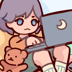 gameIcon