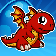 gameIcon