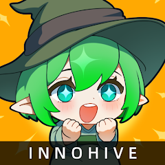 gameIcon