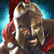 gameIcon