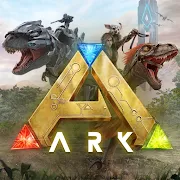 gameIcon