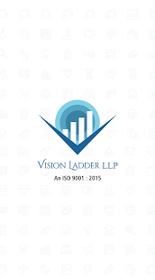 Vision Ladder - PC電腦玩手遊 - 夜神手機模擬器