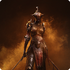 gameIcon