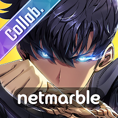 gameIcon