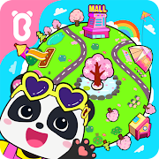 gameIcon