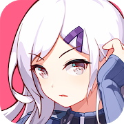 gameIcon