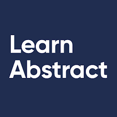 Learn Abstract - PC電腦玩手遊 - 夜神手機模擬器